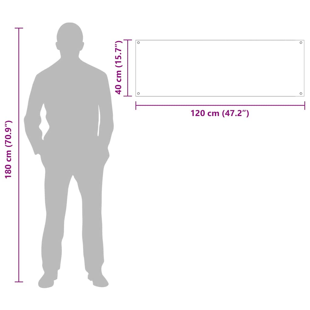 Kitchen Backsplash 2 pcs Black 120 x 40 cm Tempered Glass